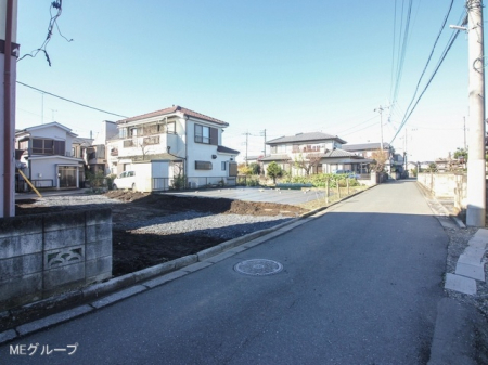 ���n�y�n�ʐ^ -