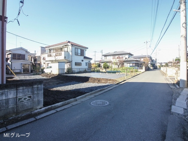 ���n�y�n�ʐ^ -