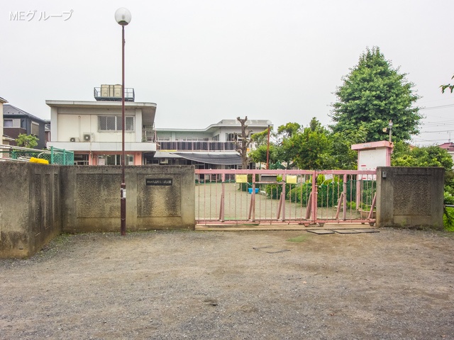 ���ӊ� �c�t���E�ۈ牀 630m ���K���ۈ牀