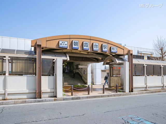 ���ӊ� �w 1800m ����������u������v�w