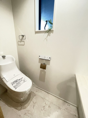 �g�C�� �������t���ĕ��ʂ��̗ǂ��g�C��