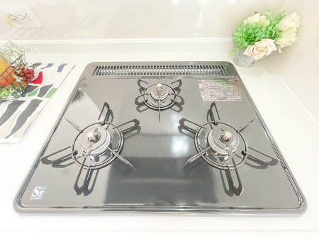 ���̑����� �O���K�X�R�����ł���������C�ɂ͂��ǂ肻��