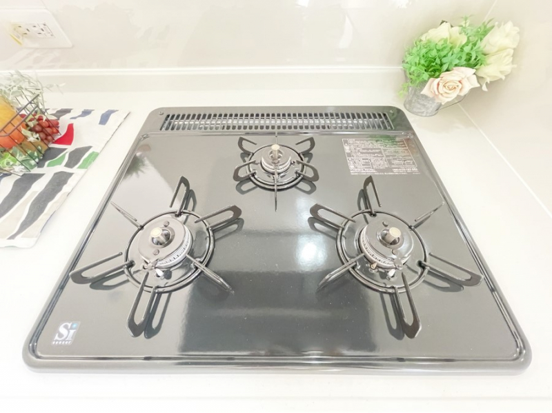 ���̑����� �O���K�X�R�����ł���������C�ɂ͂��ǂ肻��