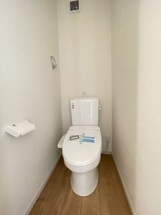 �g�C�� ������Ƃ����������̂���g�C��