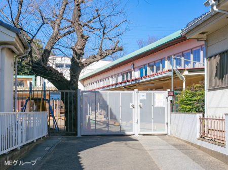 ���ӊ� �c�t���E�ۈ牀 1140m �O�c�a�ۈ珊