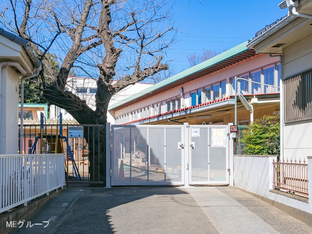 ���ӊ� �c�t���E�ۈ牀 1140m �O�c�a�ۈ珊