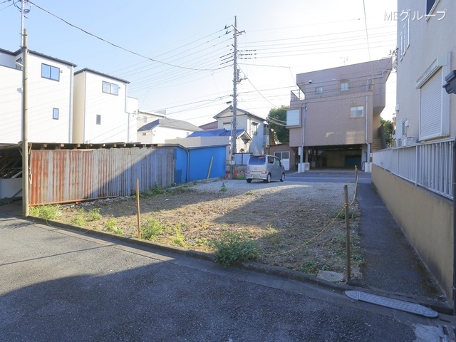 ���n�y�n�ʐ^ -