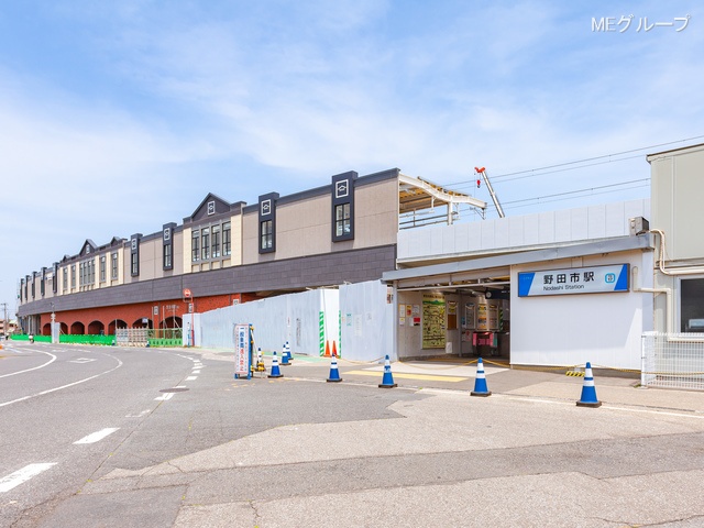 ���ӊ� �w 880m ������c���u��c�s�v�w