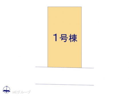 �Ԏ��} ���}