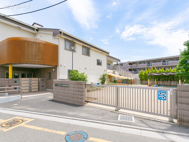���ӊ� �c�t���E�ۈ牀 530m �哌�ۈ牀