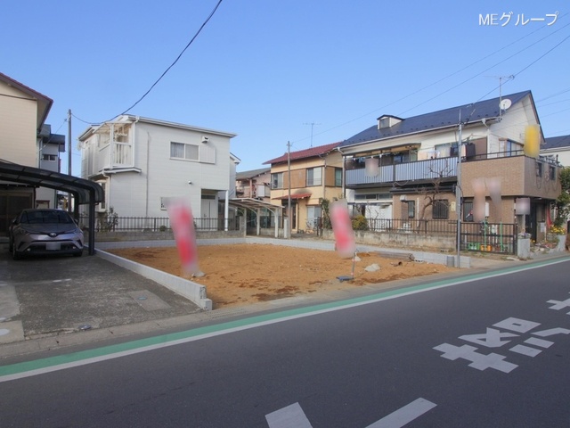 ���n�O�ώʐ^ -