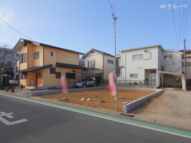 ���n�O�ώʐ^ -