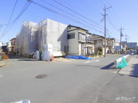 ���n�O�ώʐ^ -