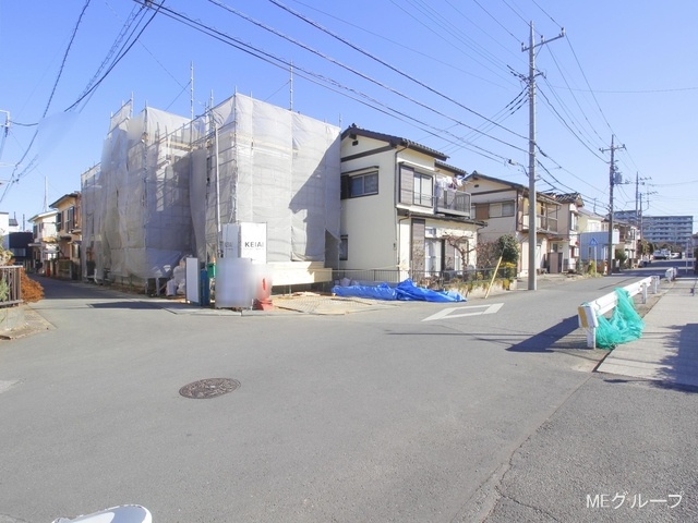 ���n�O�ώʐ^ -