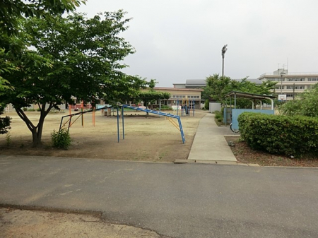 ���ӊ� �c�t���E�ۈ牀 1807m ���{�s���u�����c�t��
