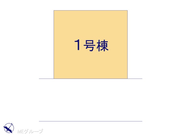 �Ԏ��} ���}