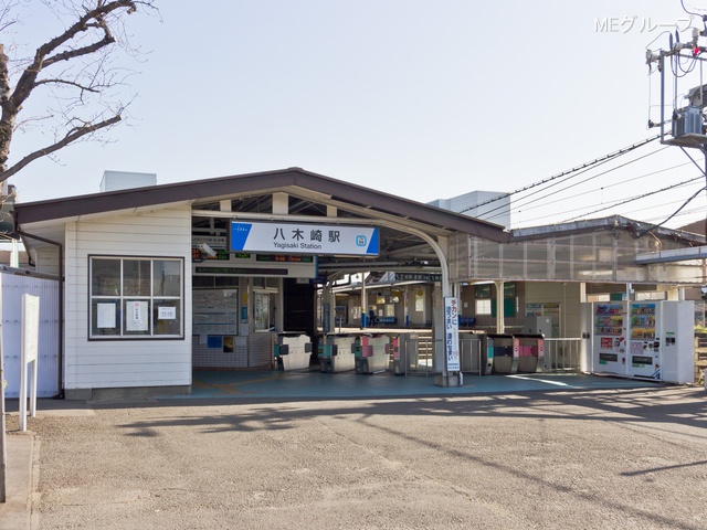 ���ӊ� �w 1100m ������c���u���؍�v�w