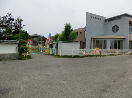 ���ӊ� �c�t���E�ۈ牀 1715m �u�����ۈ牀