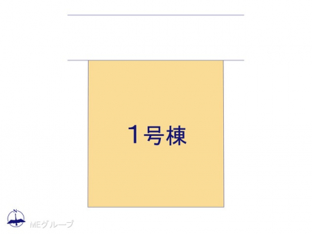 �Ԏ��} ���}