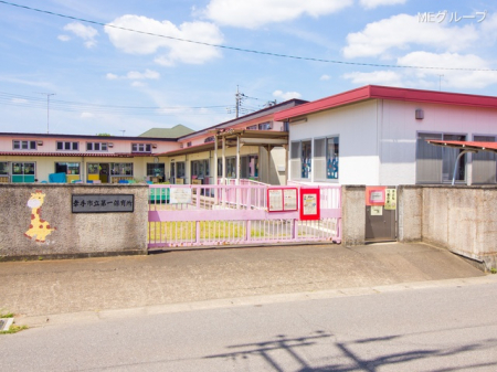 ���ӊ� �c�t���E�ۈ牀 4090m �K��s����P�ۈ珊