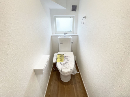 �g�C�� �������t���ĕ��ʂ��̗ǂ��g�C��