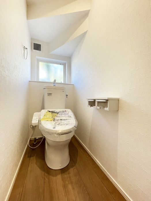 �g�C�� �������t���ĕ��ʂ��̗ǂ��g�C��
