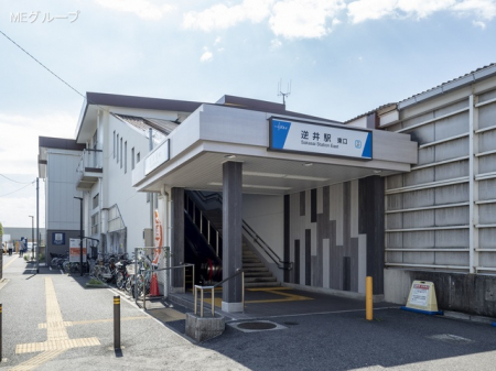���ӊ� �w 2160m ������c���u�t��v�w