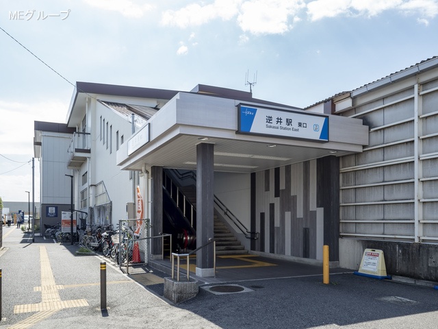 ���ӊ� �w 2160m ������c���u�t��v�w