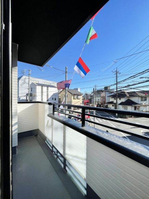 �o���R�j�[ �z�˂������Ղ�~�蒍���o���R�j�[