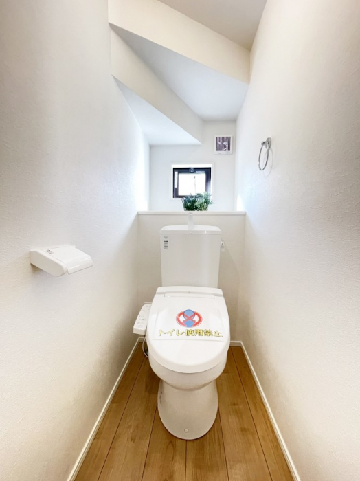 �g�C�� �������t���ĕ��ʂ��̗ǂ��g�C��
