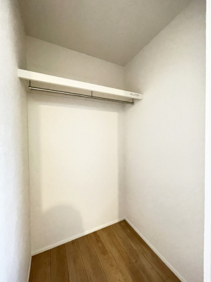 ���̑� �����̕��I�т��y�����Ȃ�E�H�[�N�C���N���[�[�b�g 