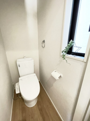 �g�C�� �������t���ĕ��ʂ��̗ǂ��g�C��