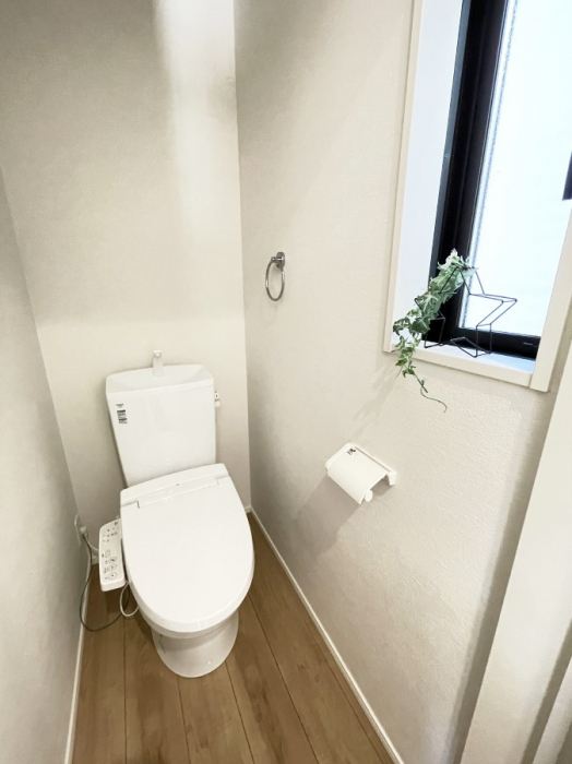 �g�C�� �������t���ĕ��ʂ��̗ǂ��g�C��
