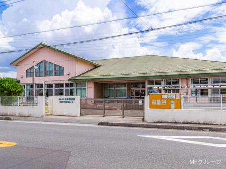 ���ӊ� �c�t���E�ۈ牀 1810m ���ѕۈ珊