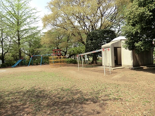 ���ӊ� ���� 1508m ��������