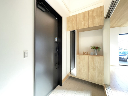 ���� �~���[�t���V���[�Y�{�b�N�X�͂��o�����O�̐g�����Ȃ݃`�F�b�N�ɕ֗�