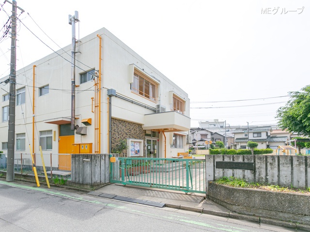 ���ӊ� �c�t���E�ۈ牀 1230m ���K��O�ۈ牀