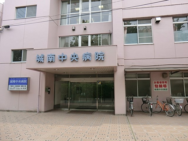 ���ӊ� �a�@ 1816m ��쒆���a�@