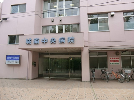 ���ӊ� �a�@ 1816m ��쒆���a�@