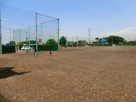 ���ӊ� ���� 1309m �암�����L��