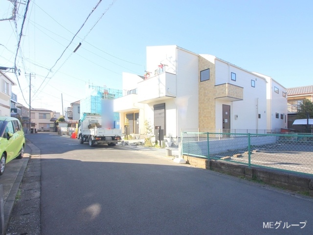 ���n�O�ώʐ^ -