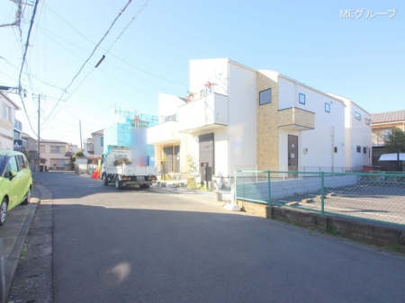 ���n�O�ώʐ^ -
