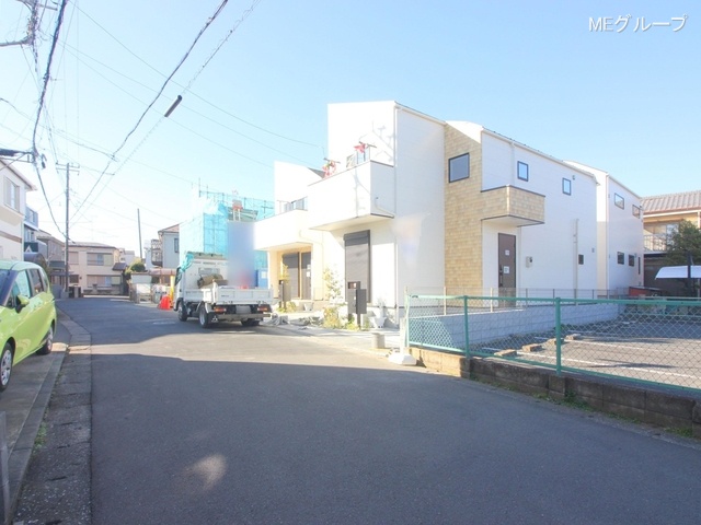 ���n�O�ώʐ^ -