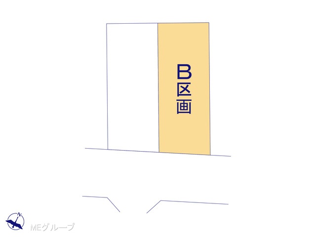 ���} ���}