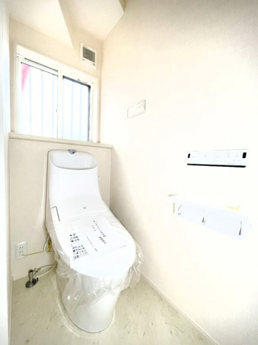 �g�C�� �������t���ĕ��ʂ��̗ǂ��g�C��