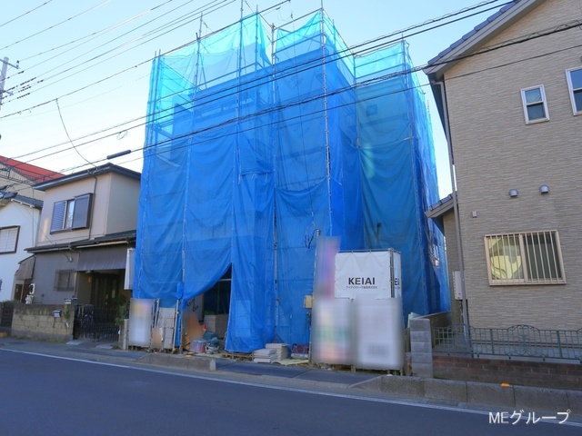 ���n�O�ώʐ^ -
