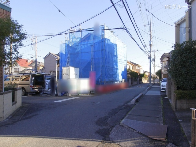 ���n�O�ώʐ^ -