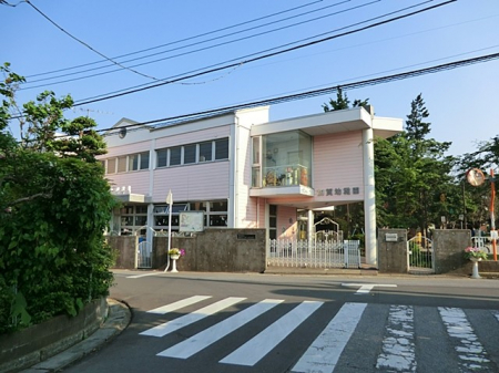 ���ӊ� �c�t���E�ۈ牀 190m ����c�t��