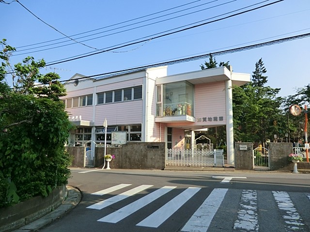 ���ӊ� �c�t���E�ۈ牀 190m ����c�t��