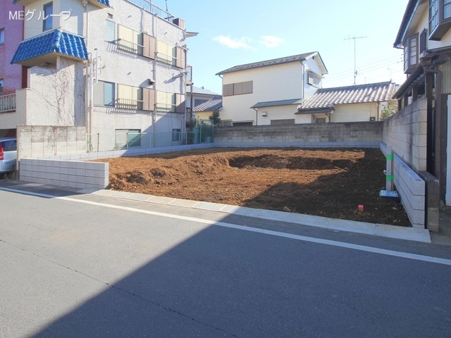���n�O�ώʐ^ -